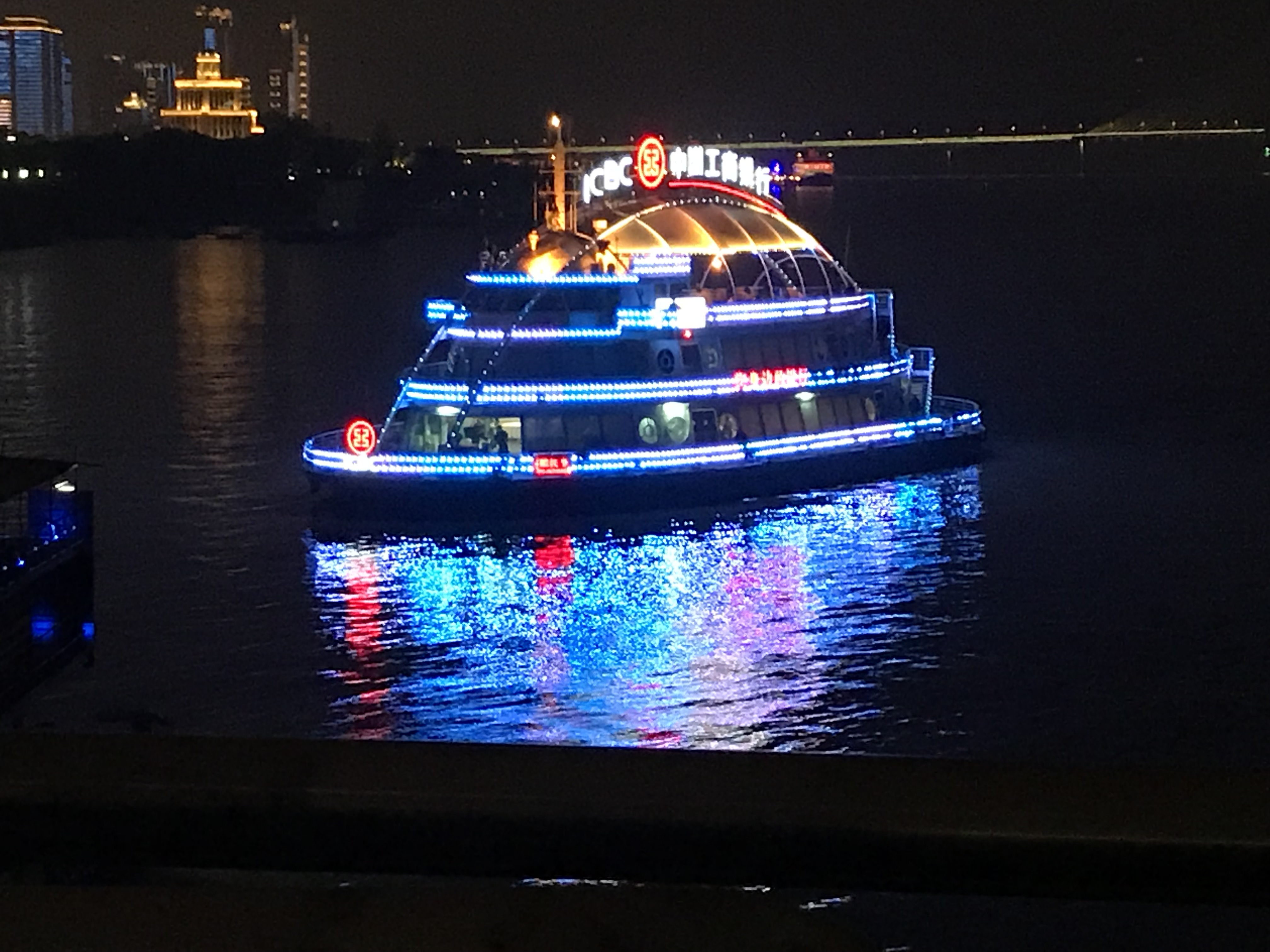 ./2018/03 - Viking China/21 - Wuhan/IMG_9587.JPG